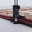 Performance Oriental Indoor Rug-17431192