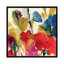 « watercolour fleurs ii », impression sur toile-31864065-73441957-73441958