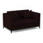 Paramount Sofa-70372507-70372522