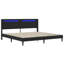 Bed-1993127901