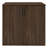Nevjana Office Storage Cabinet