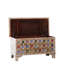 Alcott Blanket Chest