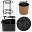 Pot Planter-23039503