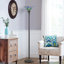 Lampe sur pied 70 po Torchiere