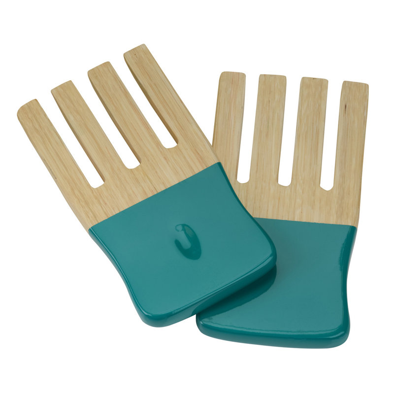 Griselda Salad / Dessert Fork