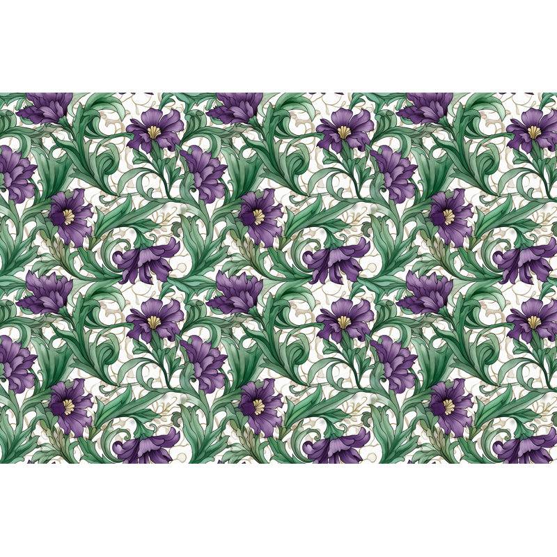 Paire de rideaux obscurcissant en polyester Natlee, L 20 po x L 61 po