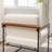 Noyan 25.2'' Wide Armchair-100916872