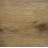 Hayes Rectangular Dining Table-107485871