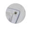 All Seasons Duvet-36290209