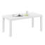 Table basse Malony-88631136