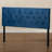 Mekaila Upholstered Headboard-1423995018-1423995023