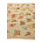 Odell Ivory Rug