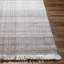 Fatma Area Rug-823455442