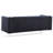 Sofa ( 2 Boxes )