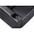 Oakley Kids Recliner Vegan Leather Onyx-114651392