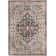 Wisner Oriental Area Rug