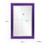 Miroir d'appoint Buschwick-162463242