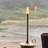 Wick S Brass-58775555-98056399