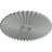 Endurathane Shakuras Ceiling Medallion, 33 7/8"OD x 2"P (For Canopies up to 5 3/4"), Factory Primed