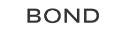 Bond Tile logo