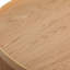 Coffee Table-459457940