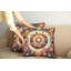 Ensemble de 2 housses de coussin Ambesonne-99021452-99021451