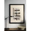 Untitled 67 Painting by J. Kent Martin