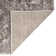 Tapis oriental gris Ameire