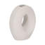 Torada Handmade Ceramic Table Vase-1651710752