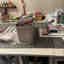 Customer photo 3 of 3