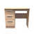 Bardolino Oak is out of stock