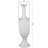 Congresbury Ceramic / Porcelain Floor Vase-98716343-98716340