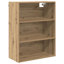 69.5cm Sideboard-670658209
