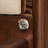 Mason Park Bed With Lift Mechanism - Umber-105299689