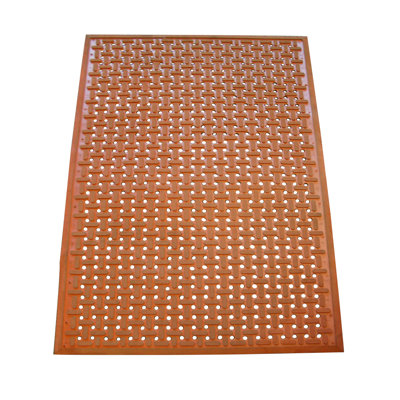 Tapis de cuisine Yeznig