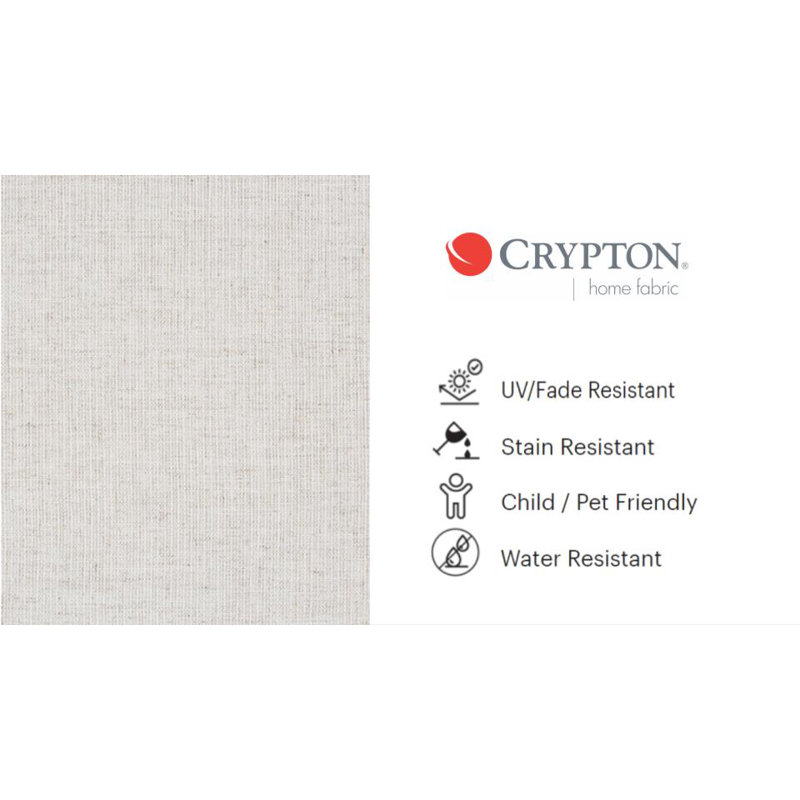 Grady Sofa, Carob