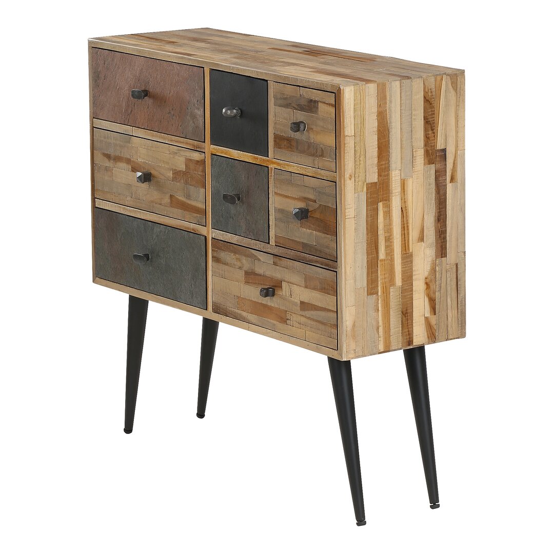 Sideboard Kentwood 90 cm