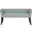 Banc rembourré en polyester Dalice-2093180043-2098819591