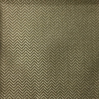 Tissu à chevrons Parker-Devon
