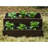 Wilsmere Raised Garden Bed-1943057861