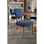Ensemble repas pour quatre personnes-1094452970