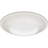 Flush Mount-73379289