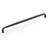 Emtek Orbit Cabinet Pull Center-to-Center-124240471-124927965