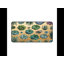 Polyester Desk Pad-1002222457