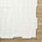 Icacos Hand Loomed Wool Indoor Rug-755104138