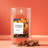  Spiced Pumpkin Medium Pillar Scented Candle