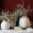 Table Vase 1-203701198
