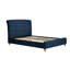 Cardi Upholstered Bed Frame-20286456-20286457