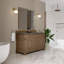 Brookfield 60'' W Double Vanity-226064475-226064479-226064481