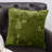 Crushed Velvet Throw Pillow Covers-1492369097